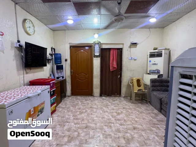 125 m2 3 Bedrooms Townhouse for Sale in Basra Al-Rafedain