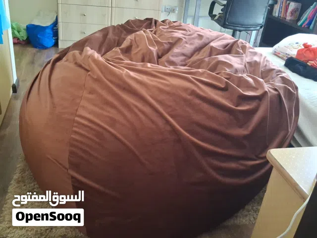 xxl bean bag