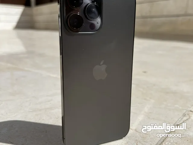 iPhone 13 Pro Max وكاله