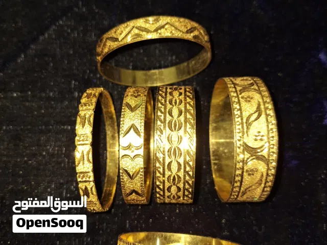 بديل الذهب تواصل واتساب وارسلك الصور