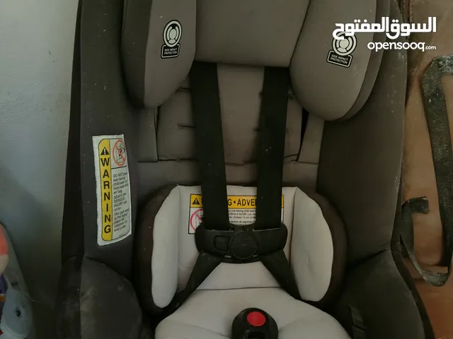 كوته اطفال