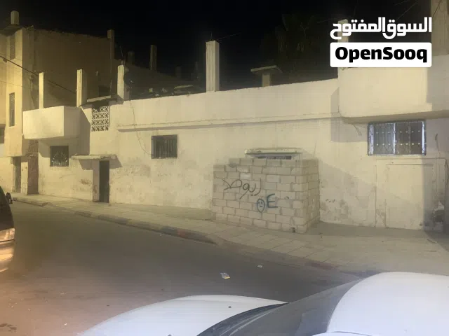 بيت مستقل للبيع