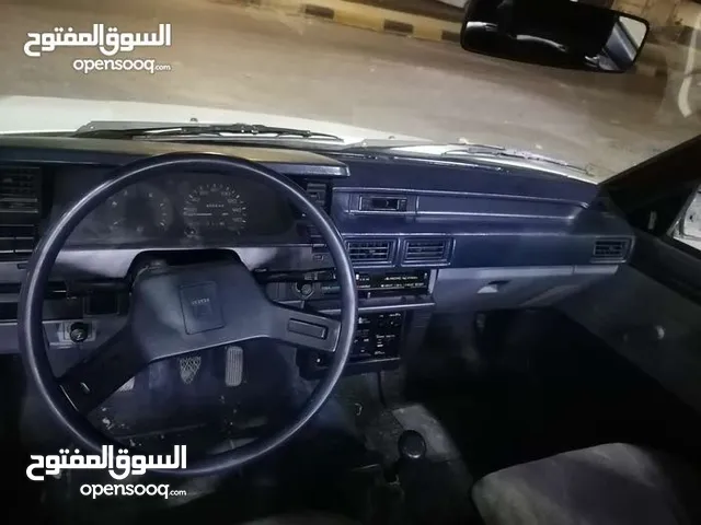 Used Toyota Corolla in Irbid