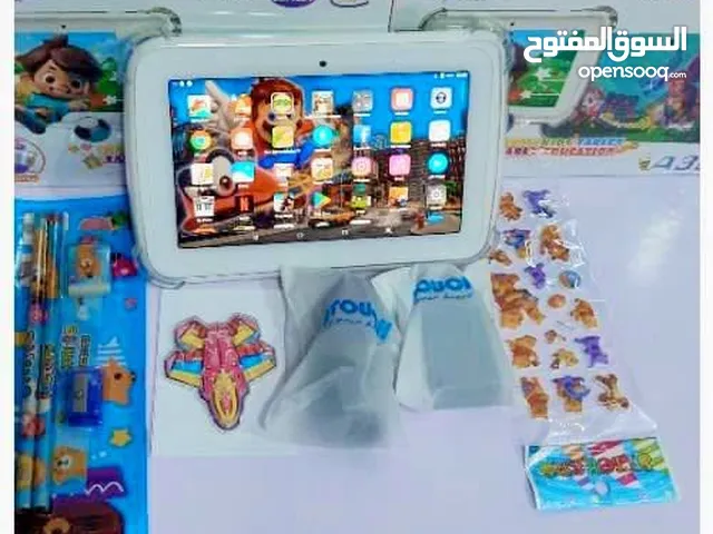 Others Not Defined 128 GB in Cairo