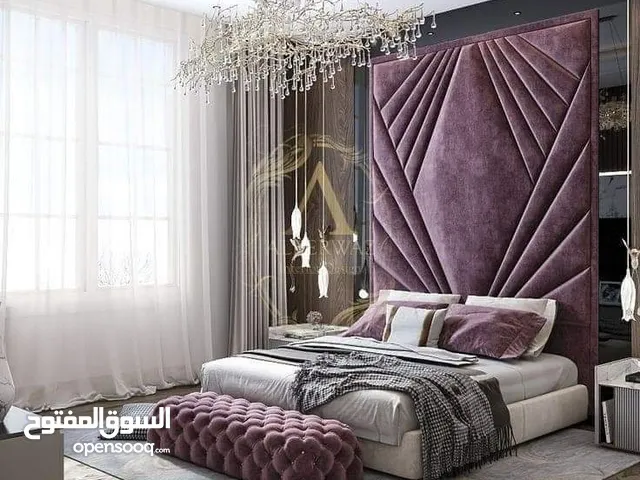 تخوت ديكور وجه 3  متر بأفضل الأسعار بالمملكه