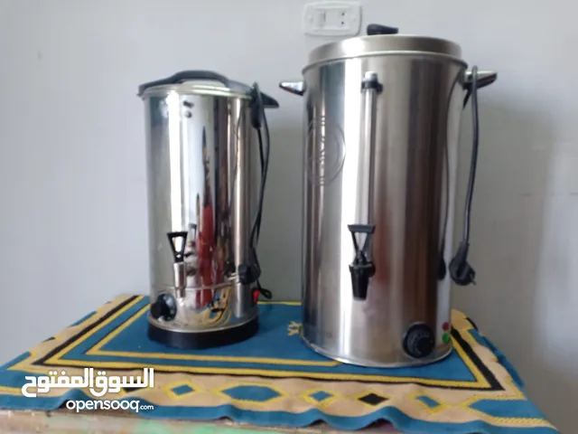  Kettles for sale in Cairo