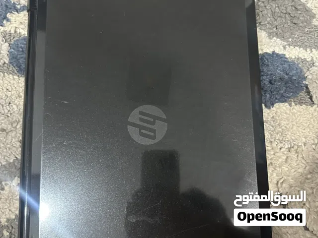 Windows HP for sale  in Hawally