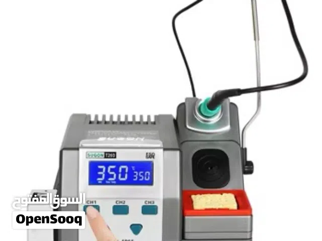 أدوات صيانه هواتف