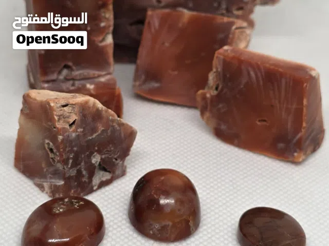 احجار الفخامة المتميزه