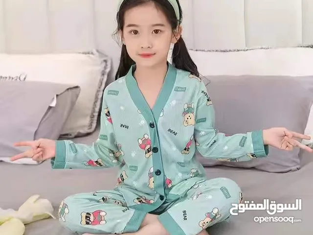 عبدالعزيزالمقطري