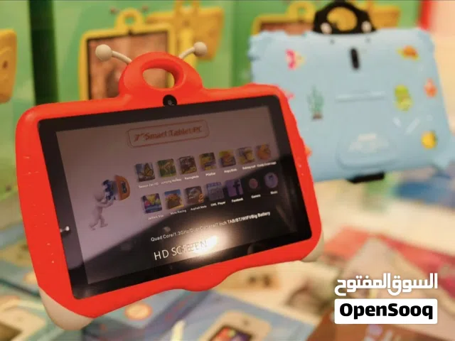 Ipad S-color S900 128+6