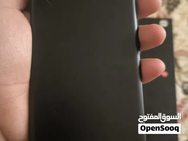 Xiaomi 13 Ultra 512 GB in Basra