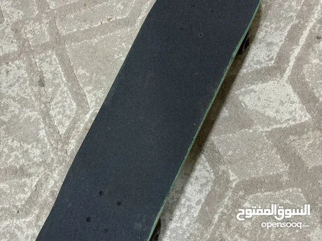 سكيت بورد اصلي