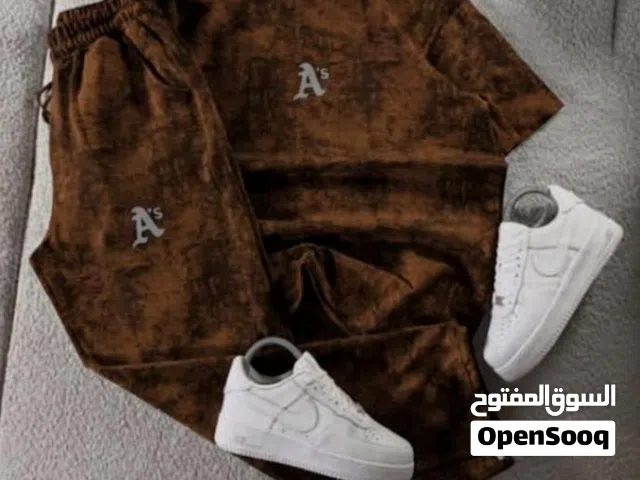 بجامة ىجالي