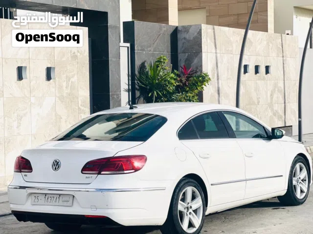 قولف Cc موديل 2014 محرك 20 كمبيو 6 مارشات سياره خاليه من جميع لعيوب باذن لله