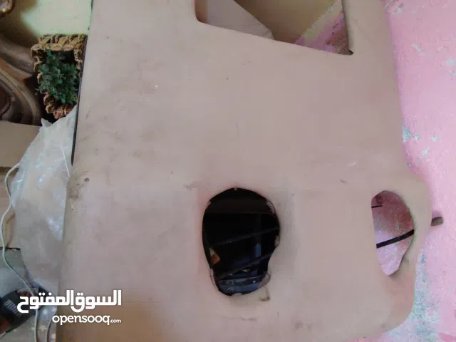 السلام عليكم اخوان كراسي مال يوكن جدد لبيع