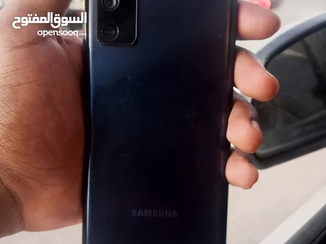 Samsung Galaxy S20 FE 128 GB in Tripoli