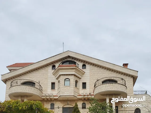 1000 m2 More than 6 bedrooms Villa for Sale in South Governorate Other