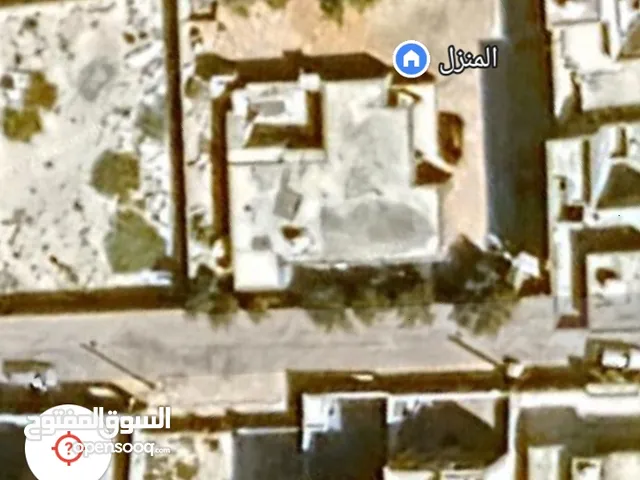 350 m2 3 Bedrooms Townhouse for Sale in Misrata Yeder