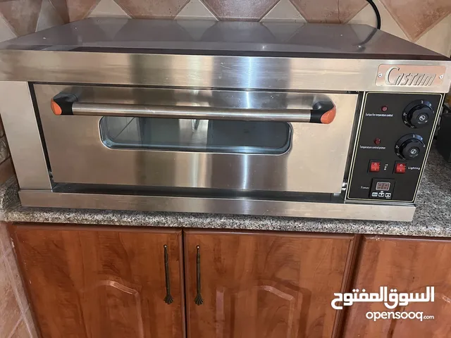 Other Ovens in Al Ain