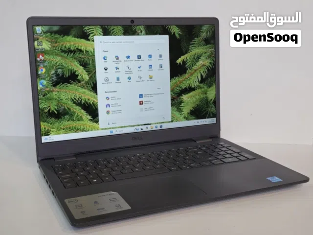 Windows Dell for sale  in Aqaba