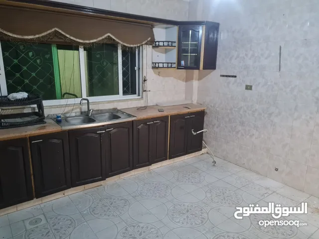 0 m2 2 Bedrooms Apartments for Rent in Amman Tabarboor