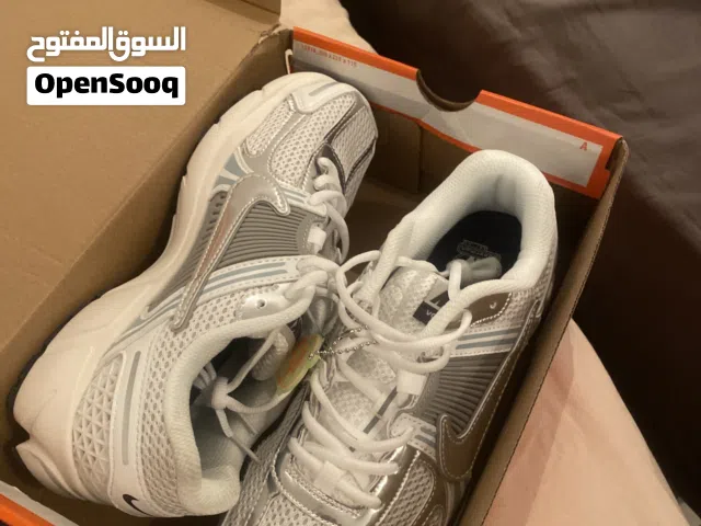 شوز نايم p7000 الحق قبل ما تخلص الكميه