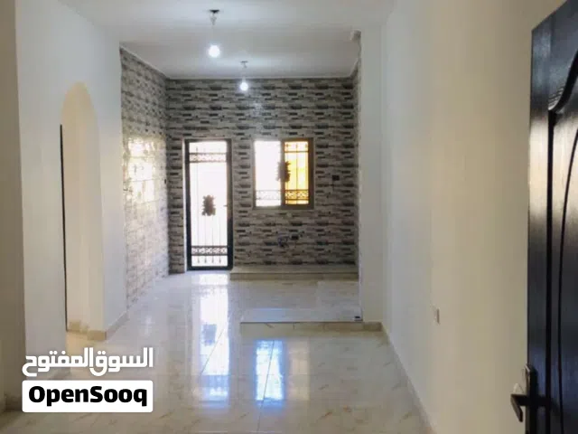 135 m2 2 Bedrooms Apartments for Rent in Madaba Hanina Al-Gharbiyyah