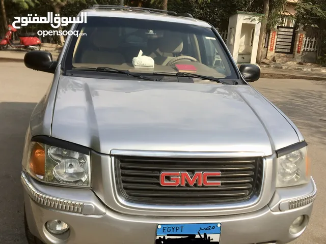 Used JMC Other in Cairo