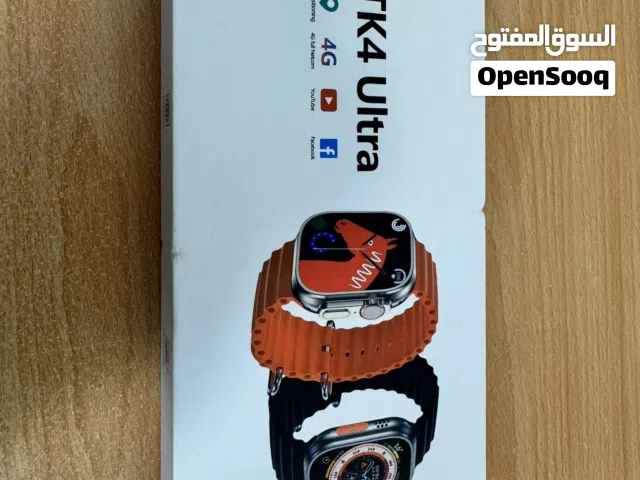 Other smart watches for Sale in Al Batinah