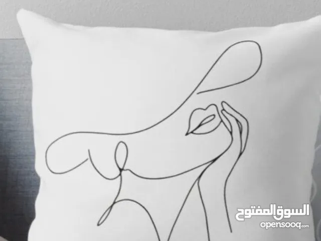 تیکو للصناعات الیدویه