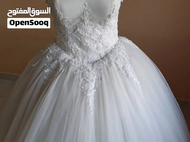 بدلة للبيع كله تركي