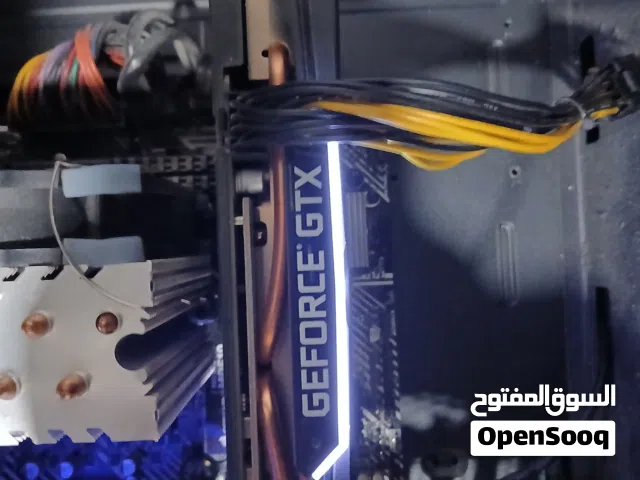 بيسي قيمنق اقتصادي (بيعه سريعه مستعجل بالبيعه)