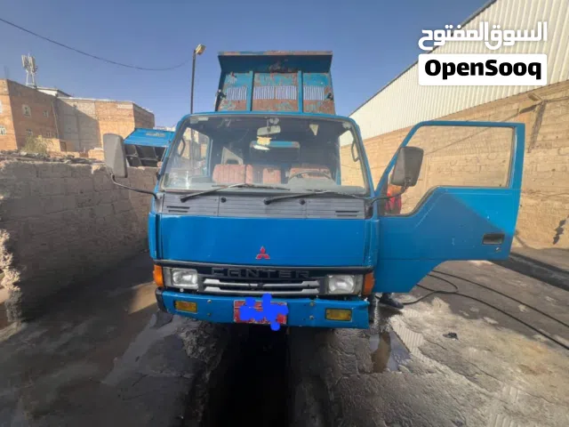 قلاب كنتر للبيع