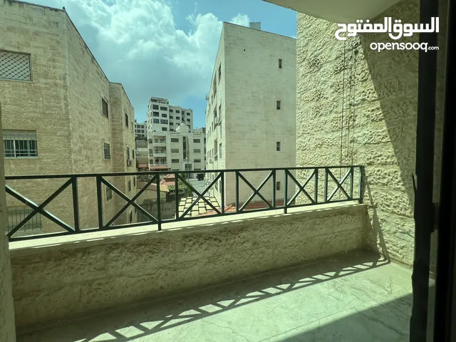 135m2 3 Bedrooms Apartments for Sale in Amman Um El Summaq