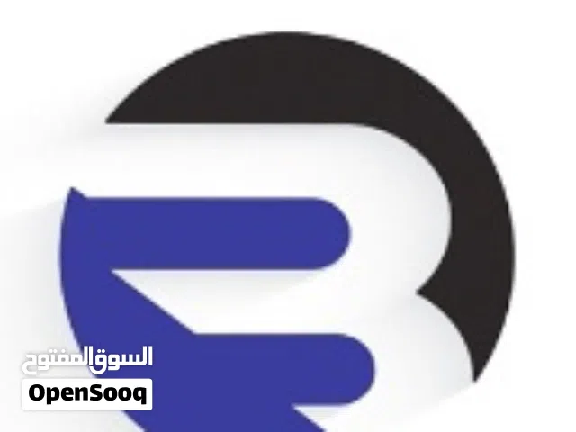 بلوبلاك لصيانه والديكور