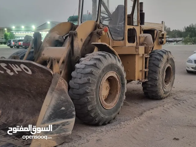تركتر قير مكينه شاصي شرط الفحص
