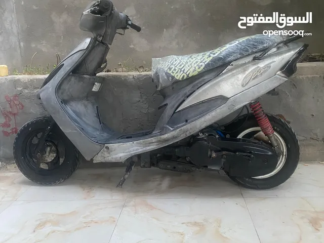 دراجه قجمه للبيع