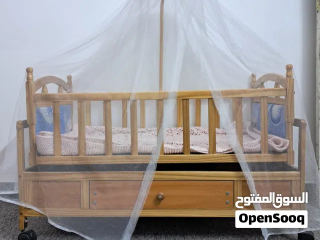 كاروك للبيع