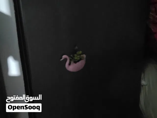 فريزر للبيع