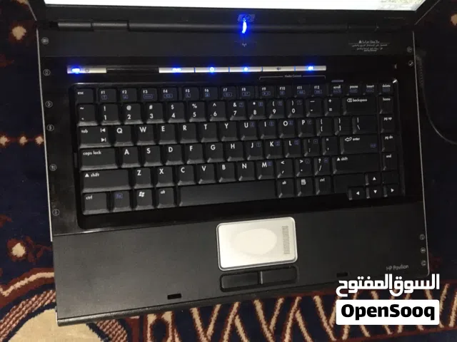 Windows HP for sale  in Cairo