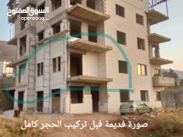 146 m2 3 Bedrooms Apartments for Sale in Rif Dimashq Al-Zabadani