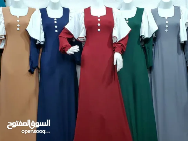 Others Dresses in Sana'a