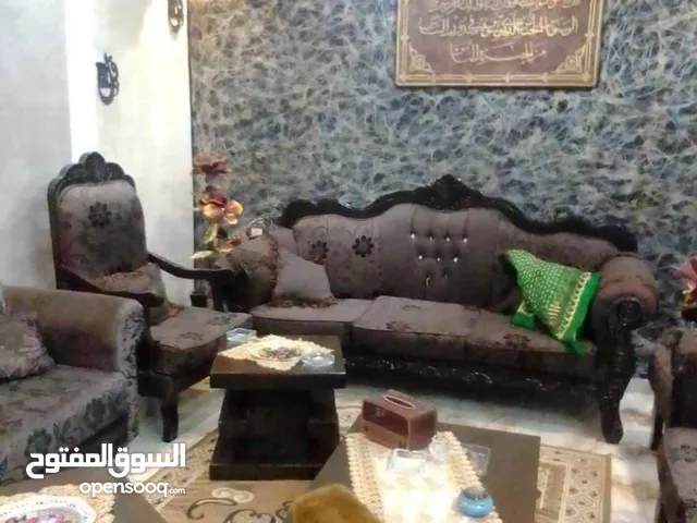 عقار البيع في ام نواره القويسمه
