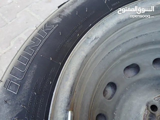 اسبير كامل للبيع