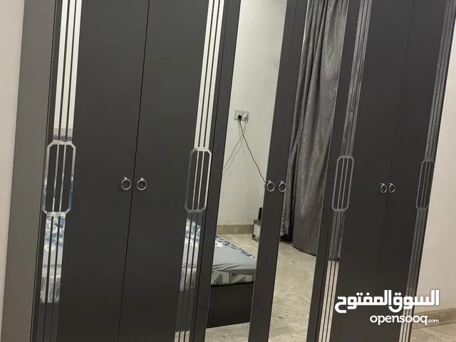 غرفة نوم تركي
