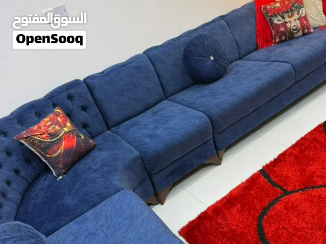 ديوان للبيع نظيف 100/100