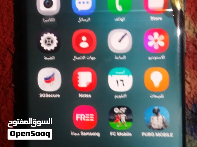 Samsung  s22 Ultra 256/12