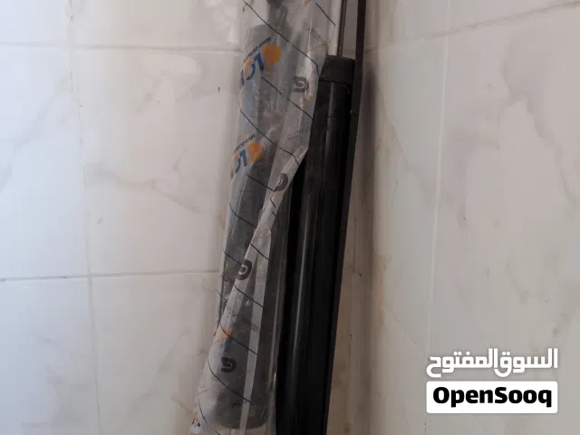 مزطوريات بي ام ميامتي