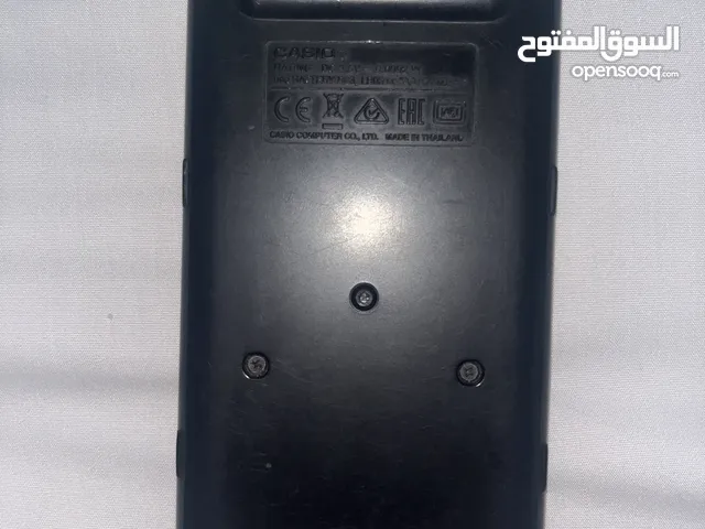 اله حاسبه ا